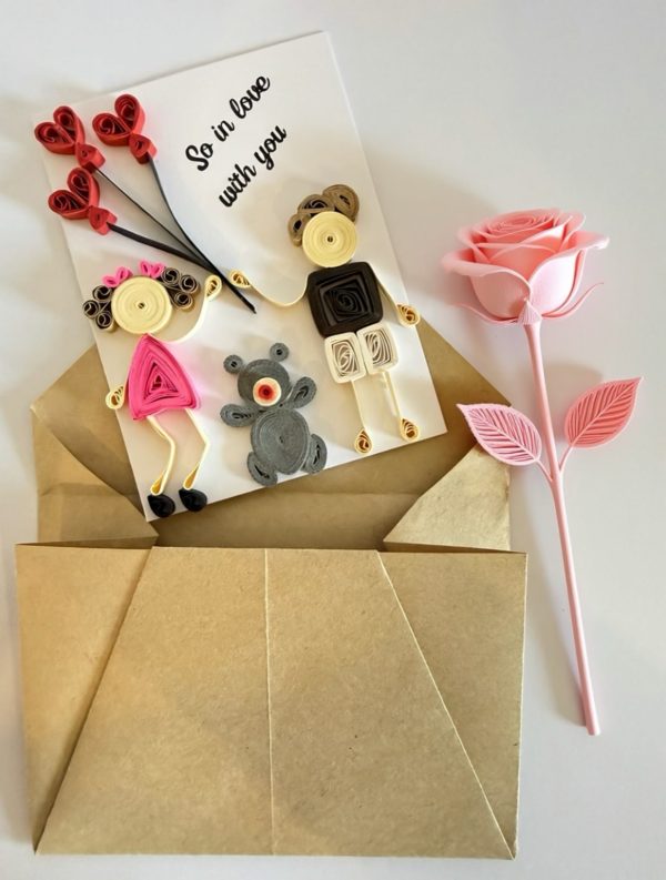 Happy Birthday - Image 2